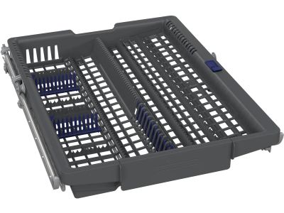 SZ34DX14 VarioLade 2