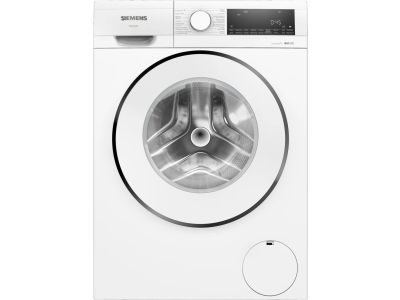 WG46G2ZEFG iQ500 Wasmachine 9 kg max. 1600 rpm