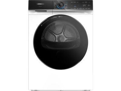 WR47B2C0FG iQ700 Droogkast met warmtepomp 9 kg