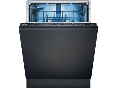 SX65EX15BE iQ500 Volledig integreerbare vaatwasser 60 cm XXL (extra hoog)