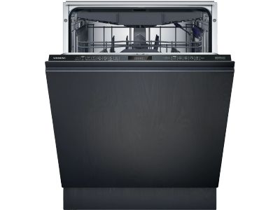 SN65YX05CE iQ500 Volledig integreerbare vaatwasser 60 cm