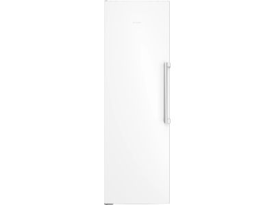 KS36NEWCM iQ300 Vrijstaande koelkast 186.2 x 59.5 cm Wit