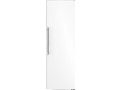 GS36NEWCM iQ300 Vrijstaande vriezer 186.2 x 59.5 cm Wit