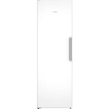 KS36NVWCG iQ300 Vrijstaande koelkast 186.2 x 59.5 cm Wit