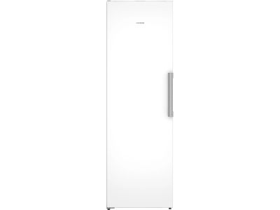 KS36NVWCG iQ300 Vrijstaande koelkast 186.2 x 59.5 cm Wit