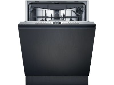 SN63HX03VE iQ300 Volledig integreerbare vaatwasser 60 cm