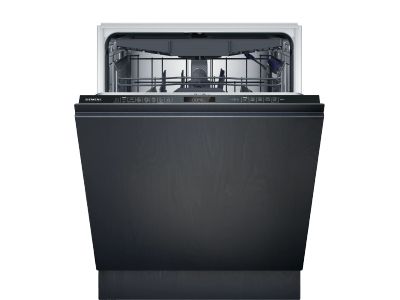 SN75EX23CE iQ500 Volledig integreerbare vaatwasser 60 cm varioScharnier