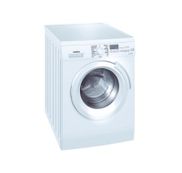 Lave-linge