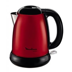 Moulinex BY540510 Subito 1,7L Rouge 