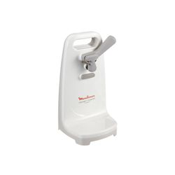 Moulinex DJJ152 Open Matic 