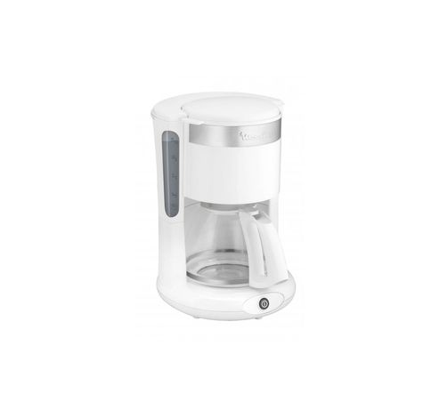 FG264100 Principio Plus wit  Moulinex