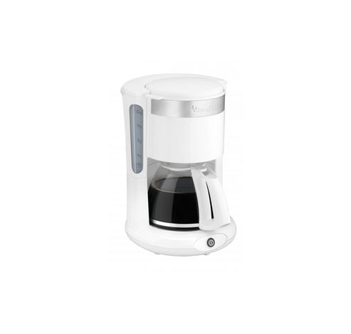 FG264100 Principio Plus wit  Moulinex