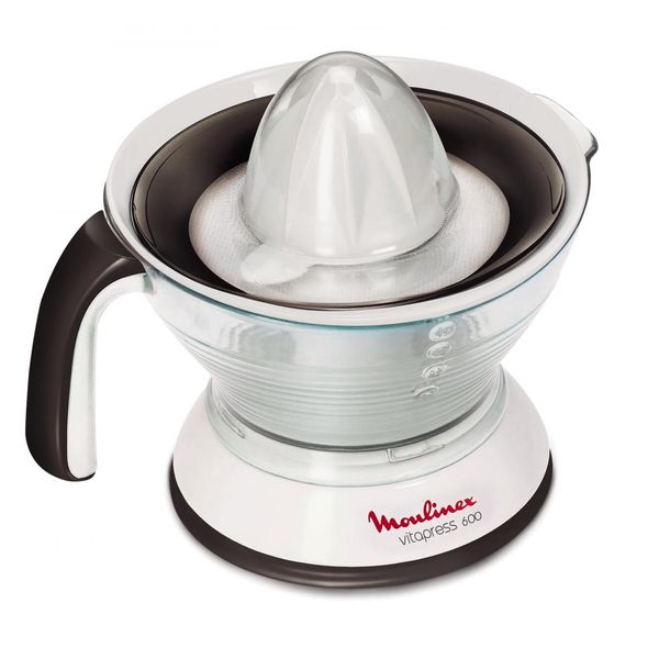 Moulinex PC300B10 Vitapress 0,6l 