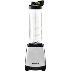 Moulinex LM1A0D10 Personal Blender 