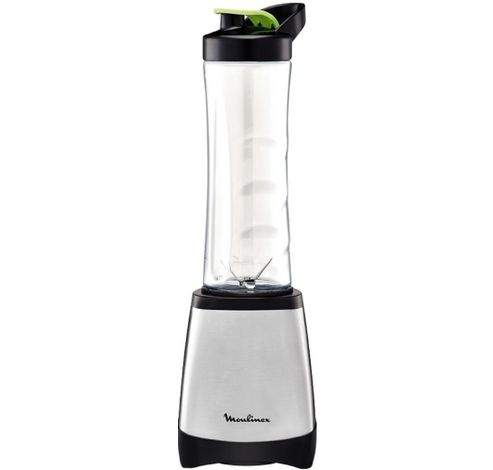 LM1A0D10 Personal Blender  Moulinex