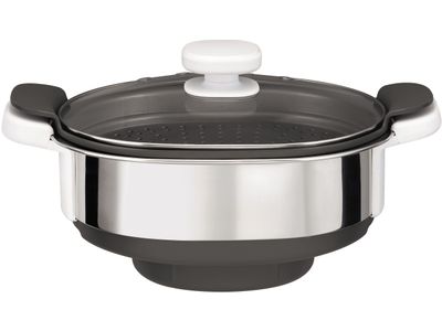 XF384B10 Cuisine Companion Stomer