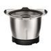 Moulinex XF387E10 Mini bol baby food