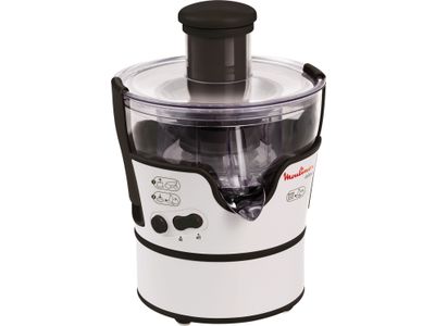 JU380110 Elea Juicer 