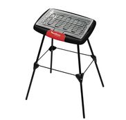 Barbecues électriques 