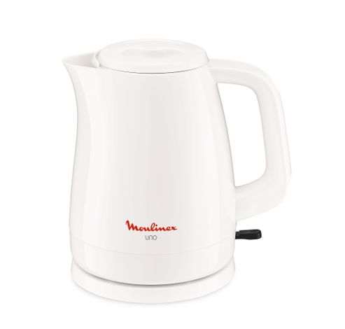 Uno 1.5 L Kettle  Moulinex