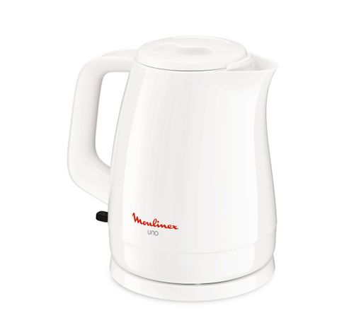 Uno 1.5 L Kettle  Moulinex