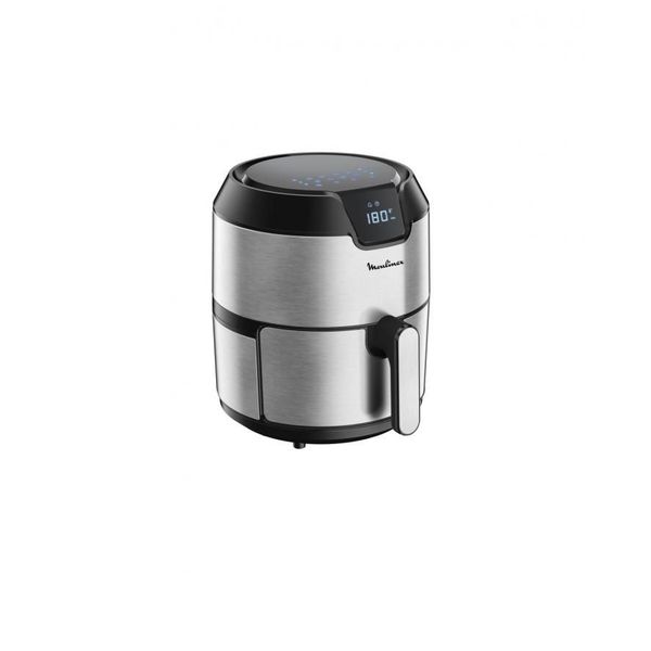 Moulinex EZ401D10 Easy Fry Deluxe 4.2L