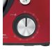 QA512G10 Masterchef Gourmet Rood  Moulinex