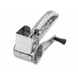 Moulinex A45606 Inox Moulin râpe 