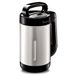 Moulinex LM542810 My Daily Soup Black