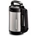 Moulinex LM542810 My Daily Soup Black