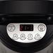 Moulinex LM542810 My Daily Soup Black