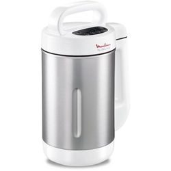 Moulinex LM542110 My Daily Soup Wit 