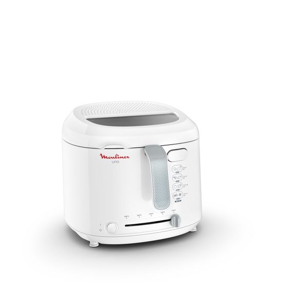 Moulinex AF203110 Uno