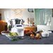 Moulinex YY4525FG I-Companion XL Gourmet 