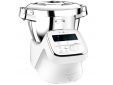 YY4525FG I-Companion XL Gourmet 