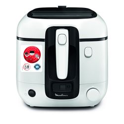 Moulinex AM314010 Super Uno