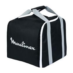 Moulinex Sac de transport pour Cookeo XA607800 