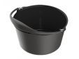 Moule Cookeo XA609001