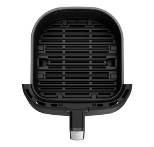 EZ505810 Easy Fry & Grill Digit  Moulinex