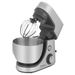 Moulinex QA613DB1 MasterChef Gourmet+