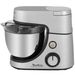 Moulinex QA613DB1 MasterChef Gourmet+