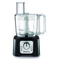 Foodprocessor