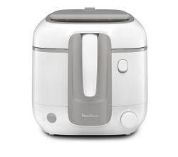 Super Uno friteuse AM310010 Moulinex