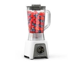 LM2C0110 Uno Blender Moulinex