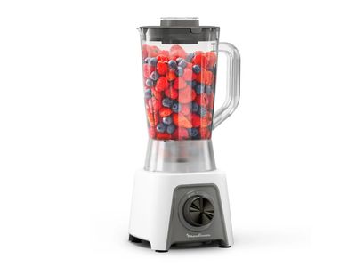 LM2C0110 Uno Blender