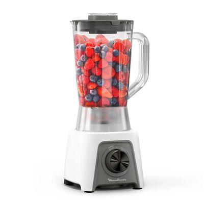 LM2C0110 Uno Blender 