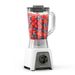 LM2C0110 Uno Blender 