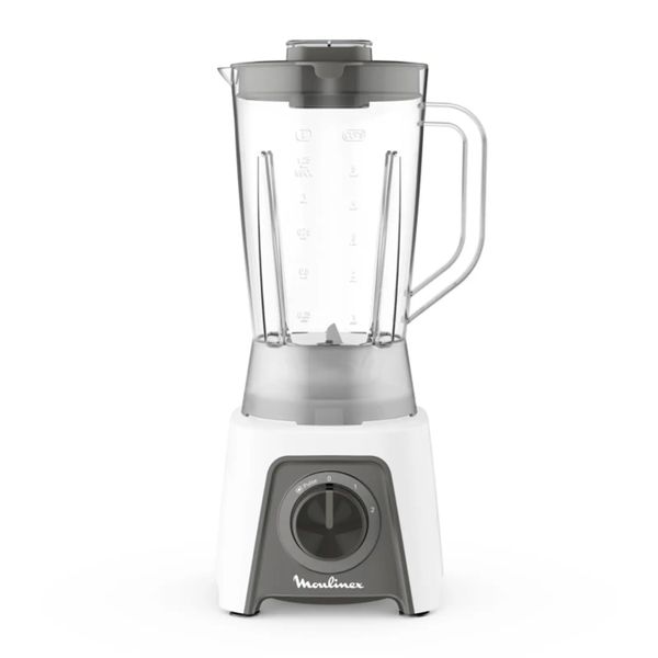 LM2C0110 Uno Blender 