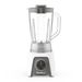 Moulinex LM2C0110 Uno Blender