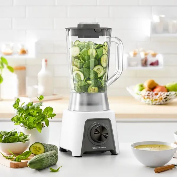 LM2C0110 Uno Blender 